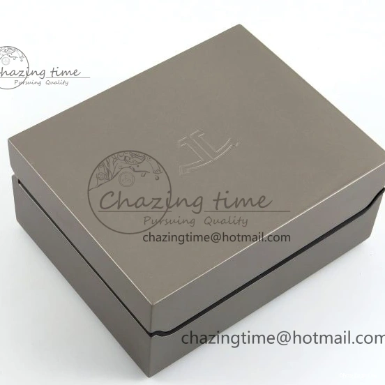 0101 OMEGA GIFT BOXSET WITH PAPERS AND CARDS MultiPurpose 7797